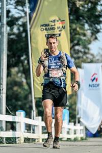 BIB: 
                            <button type="button" onclick="openModal(25932682)" class="btn btn-primary btn-sm float-right btn-popup" data-toggle="modal" data-target=".modal-high-quality">
                        <i class="fas fa-shopping-cart"></i> Add to Cart
                    </button>
                                            <button type="button" onclick="isThisMe(25932682, true)" class="btn btn-success btn-sm float-right btn-popup btn-isme hidden" data-toggle="tooltip" data-placement="bottom" title="นี่คือรูปของคุณใช่ไหม คลิกที่นี่เพื่อเอาเข้าอัลบั้ม">
                        <i class="fas fa-plus"></i> Add to album
                    </button>
                    <button type="button" onclick="isThisMe(25932682, false)" class="btn btn-warning btn-sm float-right btn-popup btn-isnotme hidden">
                        <i class="fas fa-ban"></i> Remove from album
                    </button>